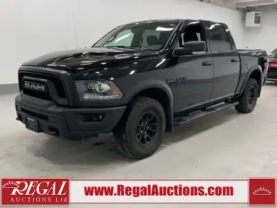OFFERS WILL NOT BE ACCEPTED BY EMAIL OR PHONE ||||| REPO ||||| This vehicle will go on LIVE ONLINE A...