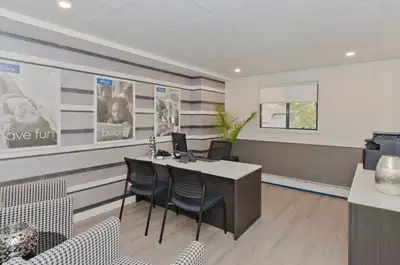 2 Bedroom - 1030 16 Ave. SW, View more