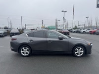 This Mazda3 GX pairs a responsive 2.0L four cylinder engine with an automatic transmission for an en... (image 2)