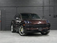 ***QUALIFY FOR A 4 YEAR WARRANTY ON OUR VEHICLES TODAY!!! Northline Motors is a 5 star, family-owned... (image 1)