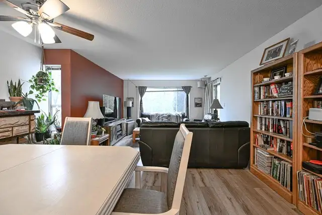 801 1750 MCKENZIE ROAD Abbotsford, British Columbia in Condos for Sale in Abbotsford - Image 7