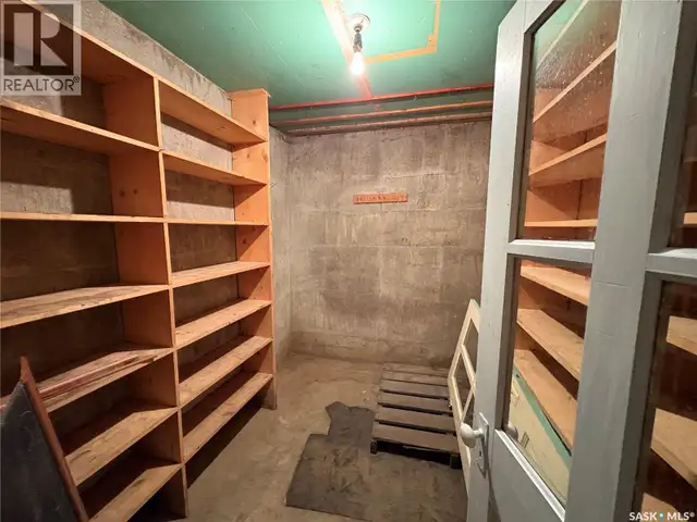 Insinger Acreage Insinger Rm No. 275, Saskatchewan in Houses for Sale in Saskatoon - Image 24