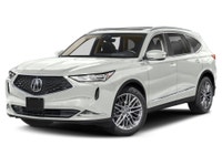 The price displayed is for finance only. If paying cash $5512.00 will be added to the price. Some co... (image 3)