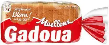 Wonder Brands Franchise Opportunity - New Richmond, NB in Other Business & Industrial in Bathurst - Image 5