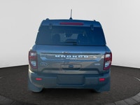 DEAL PENDING Check out this vehicle's pictures, features, options and specs, and let us know if you... (image 3)