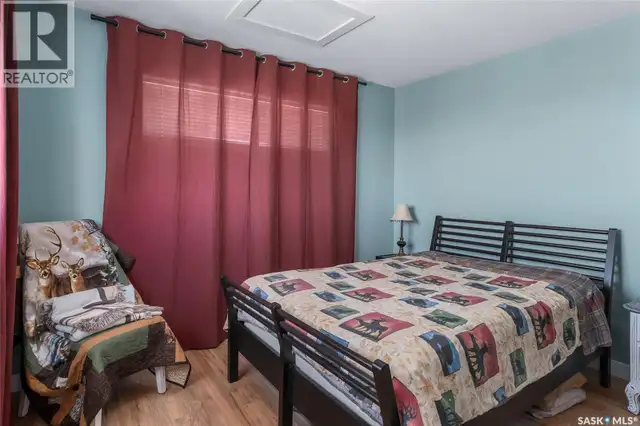 D 'Amour lot 24 Leask Rm No. 464, Saskatchewan in Houses for Sale in Prince Albert - Image 22