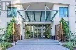 'Platinum Xo' In The Heart Of North York. 2 Bedrooms + Solarium On High Floor With Unobstructed East...