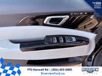 We take pride in offering only the highest quality used cars on the market. We never cut corners whe... (image 9)