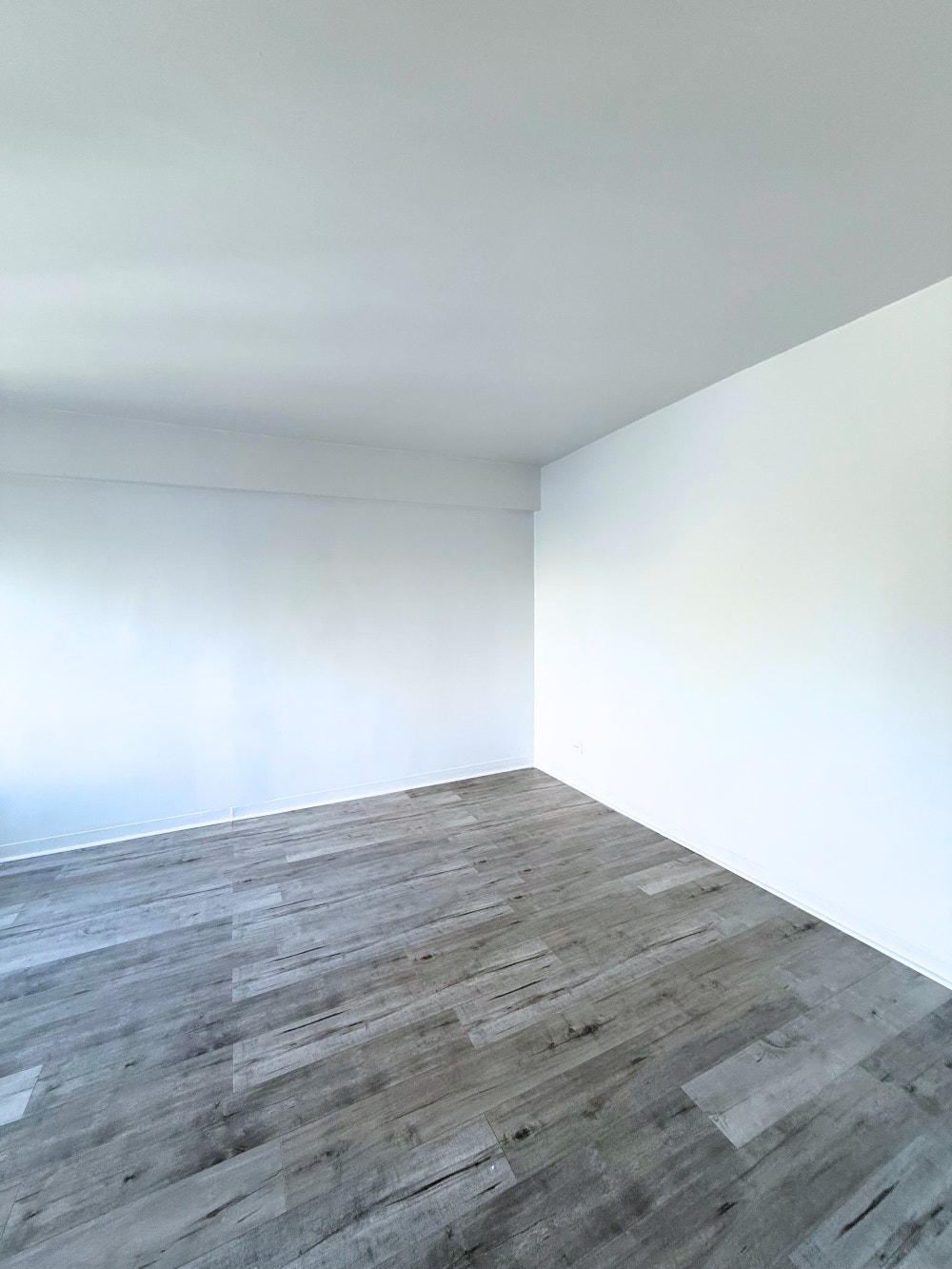 175 Sherbrooke O — photo 3