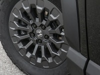Engine: V6 Cylinder Engine 3.5L L/100Km City: 12.6 L/100Km Hwy: 9.9 Safety Equipment Traffic Jam Ass... (image 7)