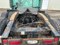 2020 FREIGHTLINER T12664ST;Heavy Duty Trucks - Conventional Truck w/ Sleeper Penske Location 525 MAC... (image 5)