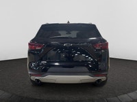 Welcome to Capital GMC! Check out this vehicle's pictures, features, options and specs, and let us k... (image 3)