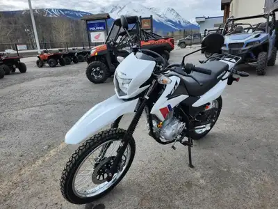 honda xr 250 in Motorcycles in Canada | Kijiji Marketplaces