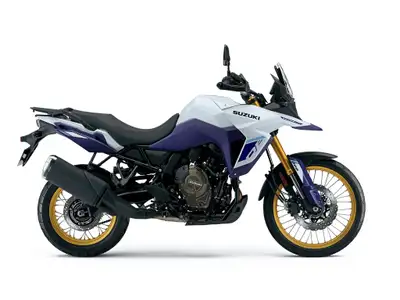 $2000 SUZUKI REBATE APPLIED. 48 MONTH WARRANTY INCLUDED, OR CHOOSE FROM EXCLUSIVE FINANCE RATES. PRI...