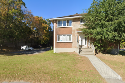1 bedroom apartment for rent available in Ottawa's growing West-end - Close to Nepean & an easy comm...