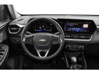 YOUR NEXT CAR IS OFF LEASE FROM GM AND INCOMING SOON! CALL NOW AND BE THE FIRST TO BOOK AN APPOINTME... (image 3)