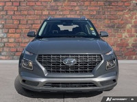 Come see this 2025 Hyundai Venue Preferred before it's too late! * This Hyundai Venue is a Bargain w... (image 7)