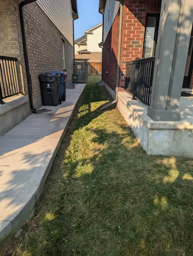 Affordable Grass Cutting and Sodding62863243478531121