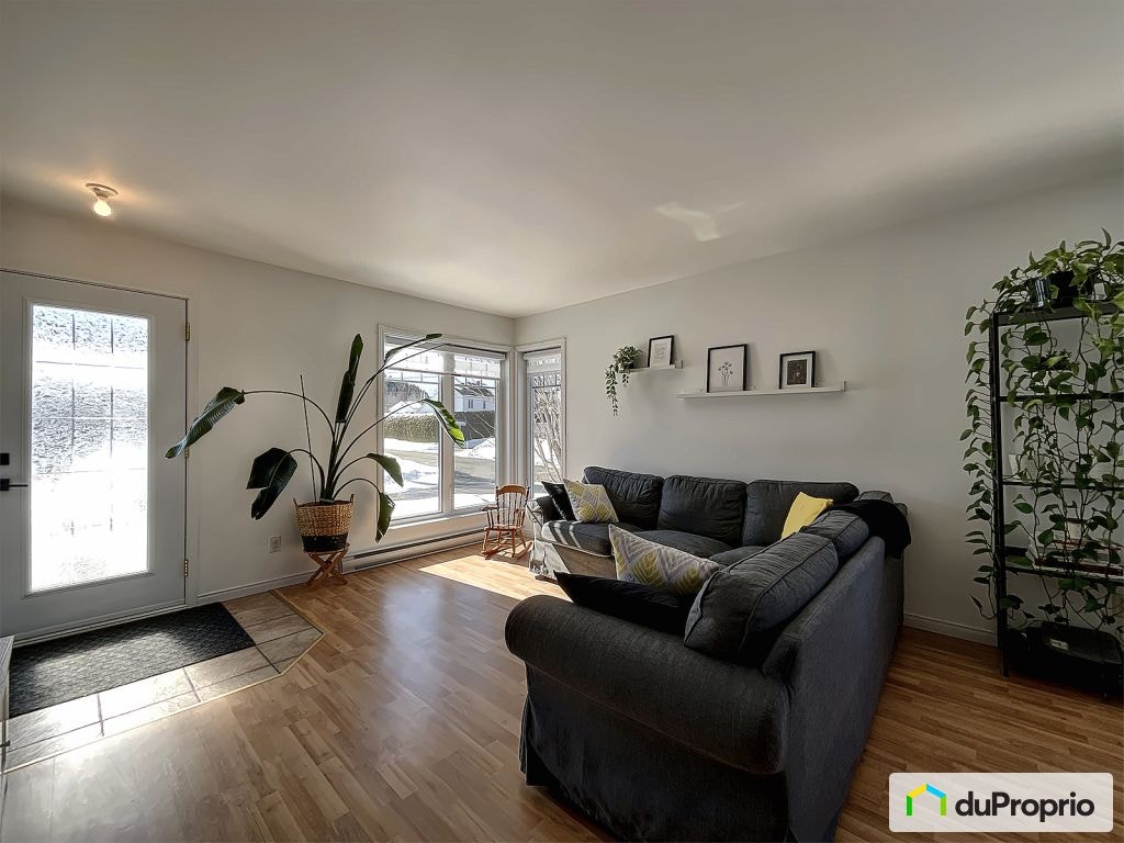 $388,000 - Bungalow for sale in Shawinigan (Shawinigan) — photo 3