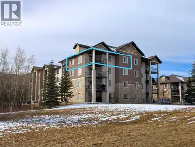 Welcome to The top floor, corner unit—the most sought-after floor plan in the complex—offering a fun...