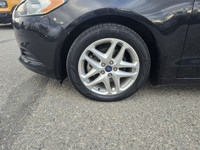 Year End Clearout on now! Get your best deal on every New and Used Vehicle at Maclin Ford - Calgary'... (image 4)