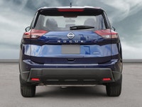 Engine: 1.5L DOHC 12-valve 3-cylinder Direct Injection Turbocharged L/100Km City: 8.3 L/100Km Hwy: 6... (image 4)