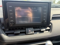 AUCUN DOSSIER DE DOMMAGE Ce Rav4 est équipé de : Bluetooth, Cruise, PRISE USB, sièges chauffants, AP... (image 7)