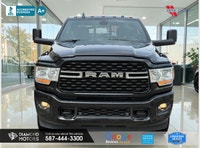 LIMITED TIME at Diamond Motors Drive away with a FREE 1-Year Warranty + low payments included at Lis... (image 2)