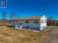 470 Tripp Settlement Road Keswick Ridge, New Brunswick