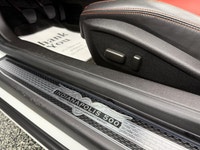 ONLY 500 produced WORLDWIDE, 50 were allocated to Canada - Even less with a manual transmission! VER... (image 8)