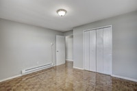 Virtual Open House: Ask about our leasing incentives when you visit our Open House this Saturday & S... (image 2)