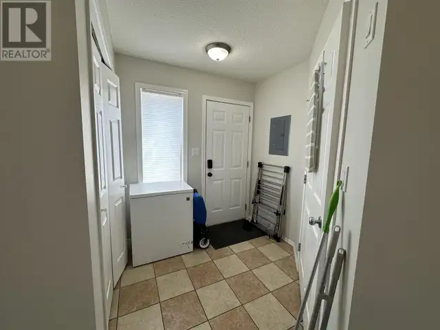 8903-8905 83A STREET Fort St. John, British Columbia in Houses for Sale in Fort St. John - Image 19