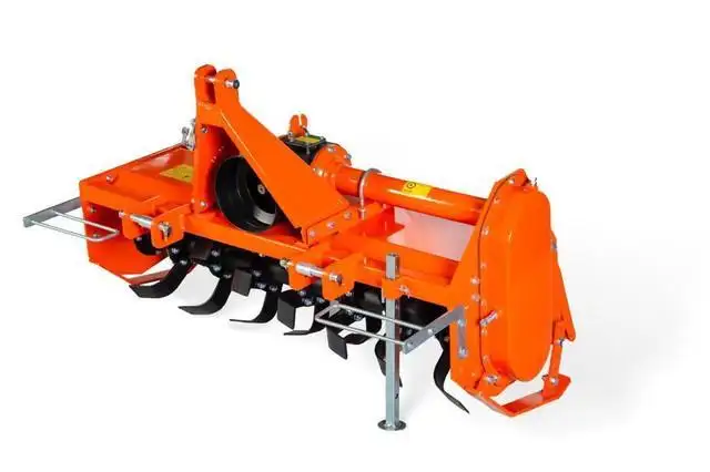 Wholesale price : CAEL Brand new tractor attachments in Other in Ottawa - Image 3