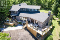 47 MAYFLOWER Lane Emsdale, Ontario