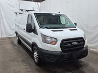 Fully Serviced & Ontario Safety Standards Certified AT NO ADDITIONAL COST - No Hidden Fees or Admin... (image 1)