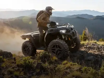 351 Weber St. North Waterloo, Ontario 519-884-6410 1-800-597-5219 TEXT 519-651-9221 ***This Price In...