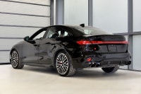 B10 / Black optics /Traction intégrale Audi quattro /Apple Carplay + Android Auto sans fil / Navigat... (image 7)