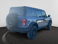 Check out this vehicle's pictures, features, options and specs, and let us know if you have any ques... (image 4)