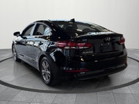 This 2018 Hyundai Elantra L is a clean, reliable, and fuel-efficient sedan with only 74,000 km! An a... (image 3)