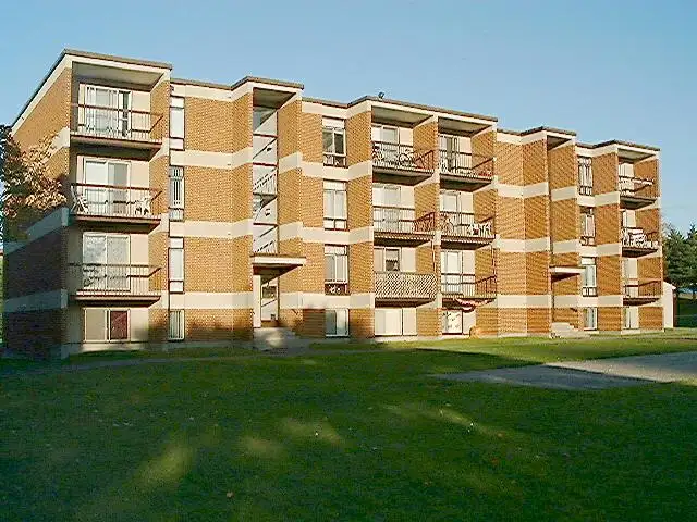 3 1/2  LÉVIS / libre maintenant in Long Term Rentals in Lévis - Image 4