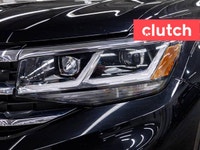 Brake Assist, Power Tailgate/Hatch, Cornering Lights and more! Clutch is the largest online used car... (image 7)