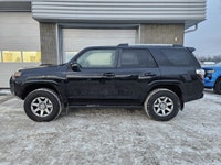 Jamais accidenté, 1 propriétaire. Nos véhicules sont inspectés.Financement 1ère, 2e et 3e chance aux... (image 1)