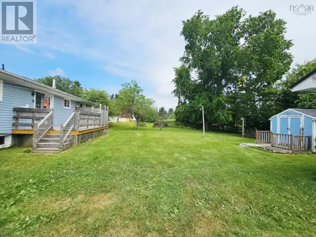 28 Vance Road Masstown, Nova Scotia in Houses for Sale in Truro - Image 10