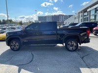 1 OWNER | ACCIDENT FREE | HEATED/COOLED SEATS | HEATED STEERING WHEEL | WIRELESS CHARGING | TRI ZONE... (image 1)