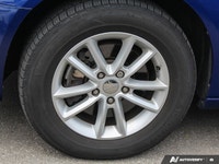 Come visit our London Honda team, you can find us at 560 Wharncliffe Rd S, London, ON, N6J 2N4, or c... (image 7)