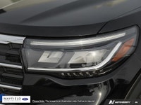 The Humberview Group: 5000 Vehicles. 20 Stores. 18 Brands. 1 Promise: Serving you better each and ev... (image 9)