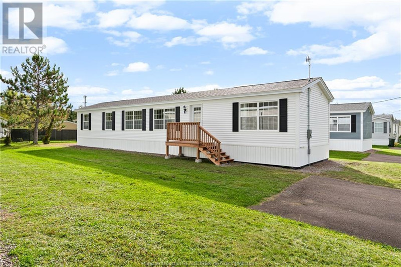 65 Ulysse DR Dieppe, New Brunswick Houses for Sale Moncton Kijiji