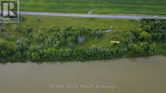 LOT1 CONCESSION 11 The Nation, Ontario in Land for Sale in Ottawa - Image 9