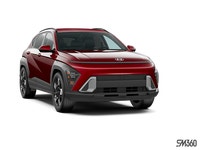 You voted us #1 New & Used Car Dealer two years in a row! Thank you, Saint John! We're your St. Step... (image 2)