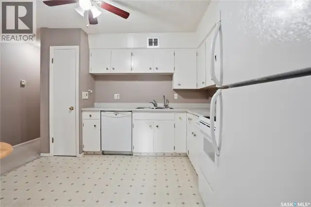 1 4341 Rae STREET Regina, Saskatchewan in Condos for Sale in Regina - Image 7